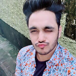 Gulmarg Mughlai Restaurant